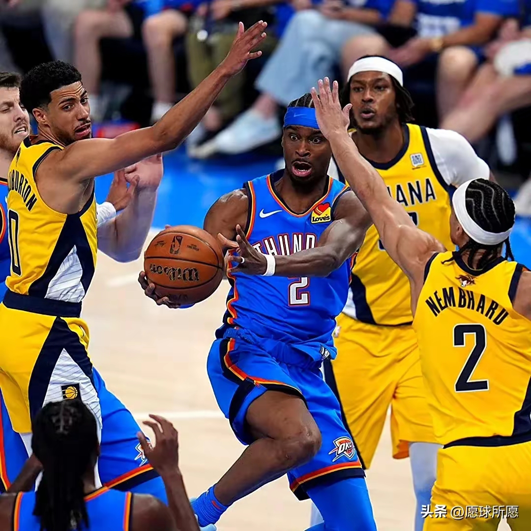 爱游戏app下载 -NBA总决赛冲刺阶段走向成谜，法兰克福豪取连胜，态度坚定，阵容厚度经受考验(雷霆vs步行者总决赛)