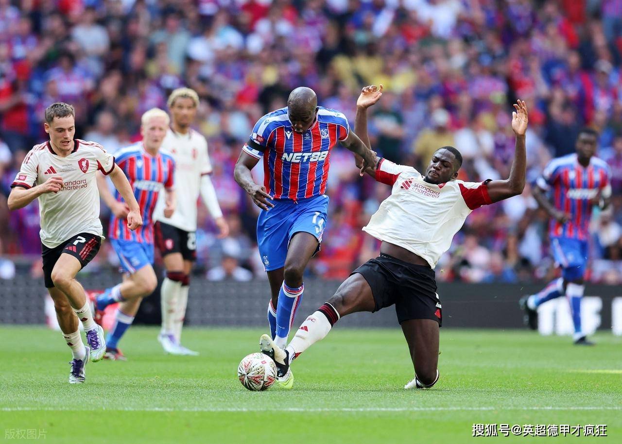 社区盾在线直播