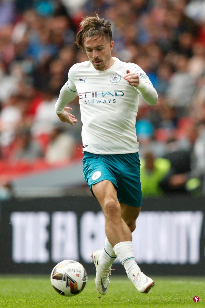 社区盾在线直播