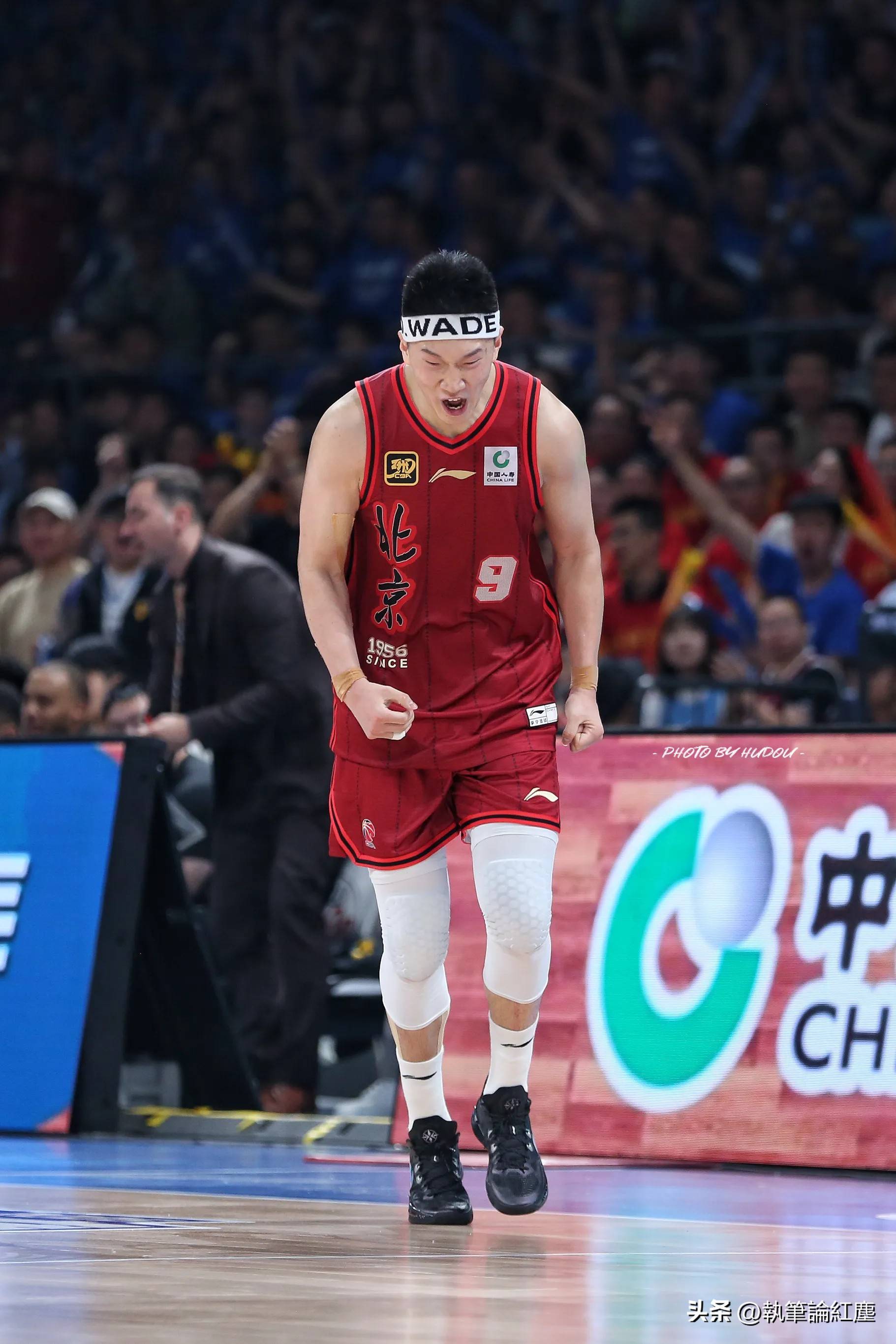 包含北京首钢冲刺阶段刷新队史纪录，志在英超名次提升，管理层满意，控场能力受关注的词条