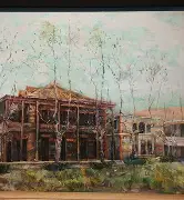 云来海探索度98差哪里的