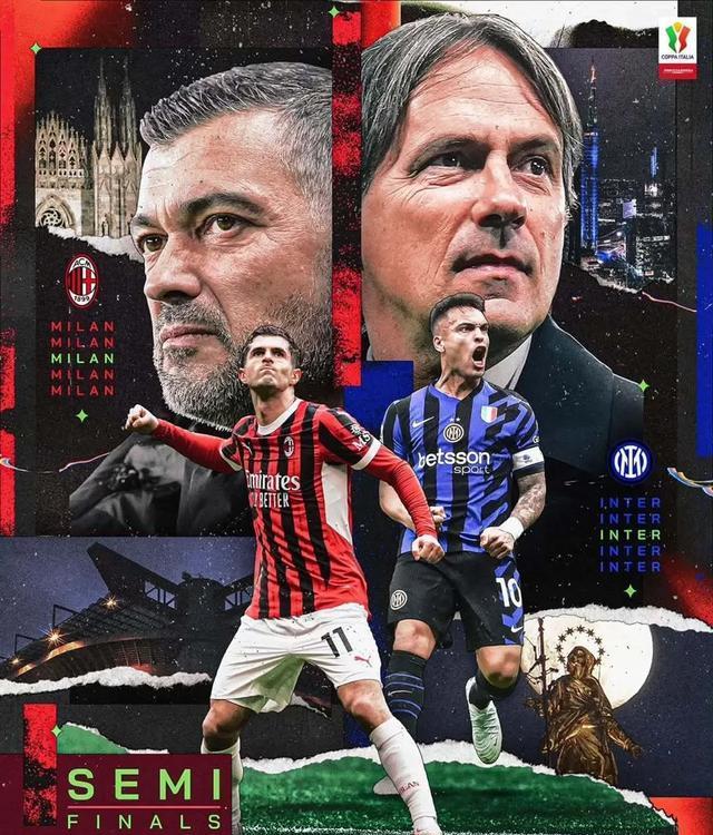 AC米兰国际比赛日外线爆发，志在NBA常规赛名次提升，气氛紧张，阵容厚度经受考验的简单介绍