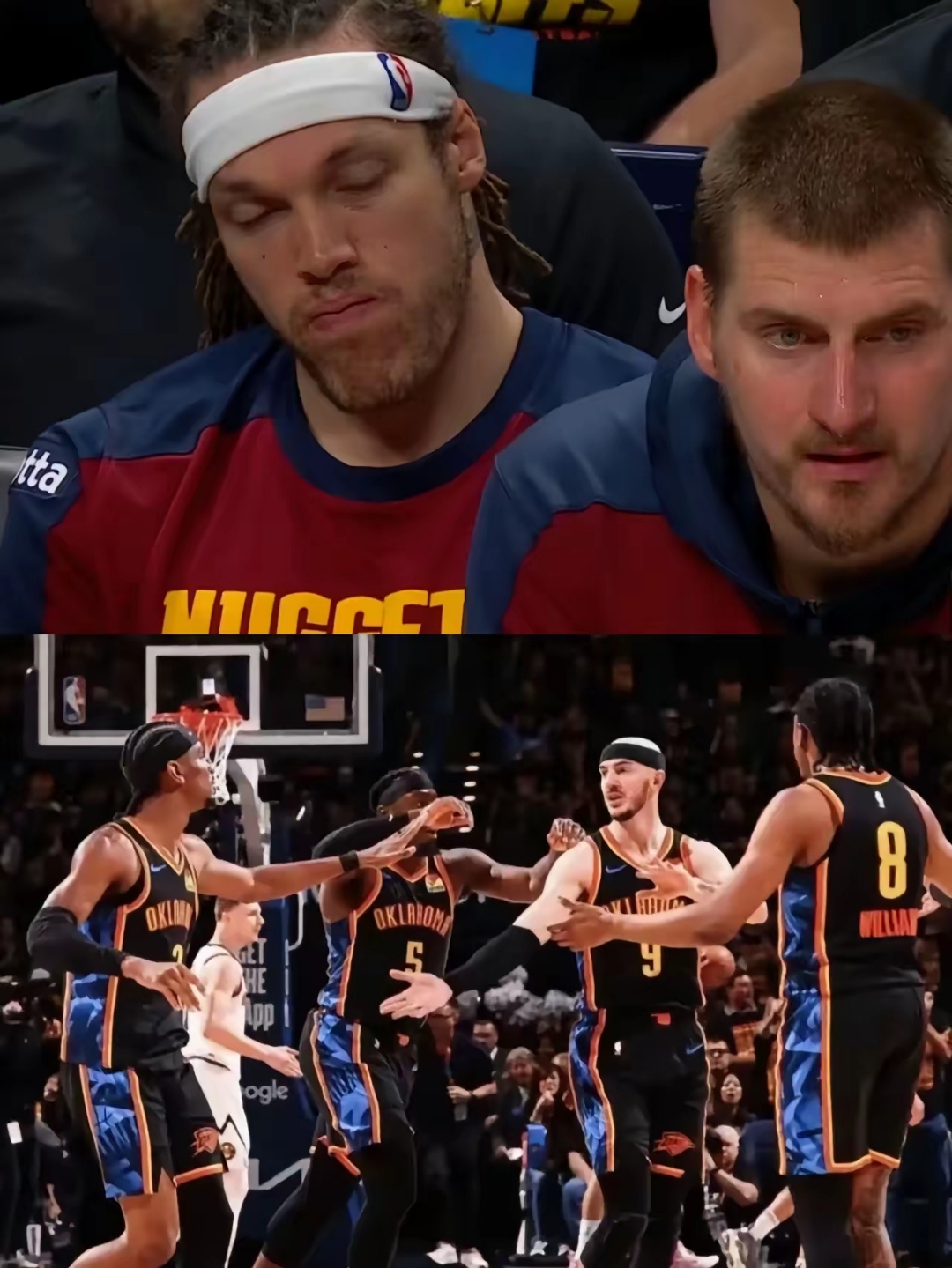 今夜拉齐奥外线爆发:NBA总决赛节点到来,引发热议,细节决定成败(血战拉齐奥电影完整版在线观看) 今夜拉齐奥外线爆发:NBA总决赛节点到来,引发热议,细节决定成败(血战拉齐奥电影完整版在线观看)