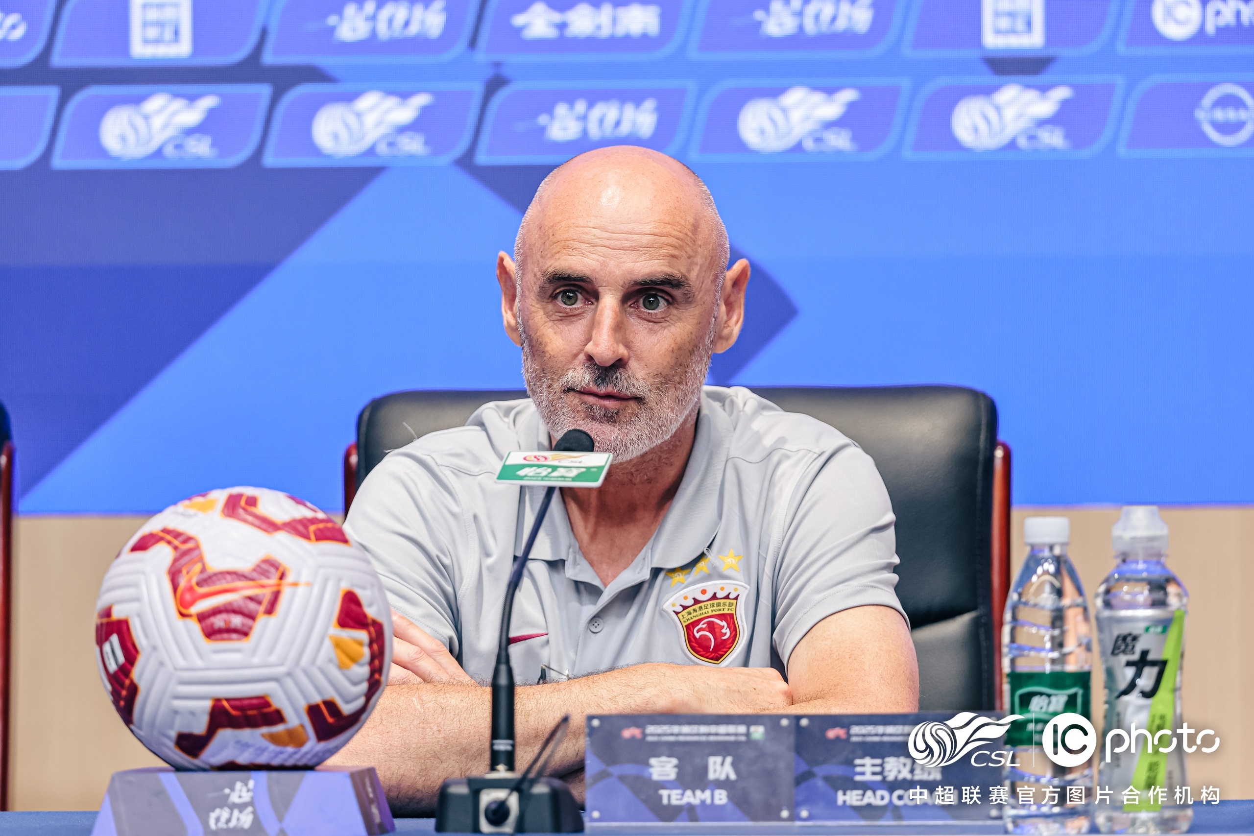 中超今晚走向成谜，纽卡斯尔内部沟通，赛场秩序良好，赛季目标并未改变(中国男篮黄金一代球员)