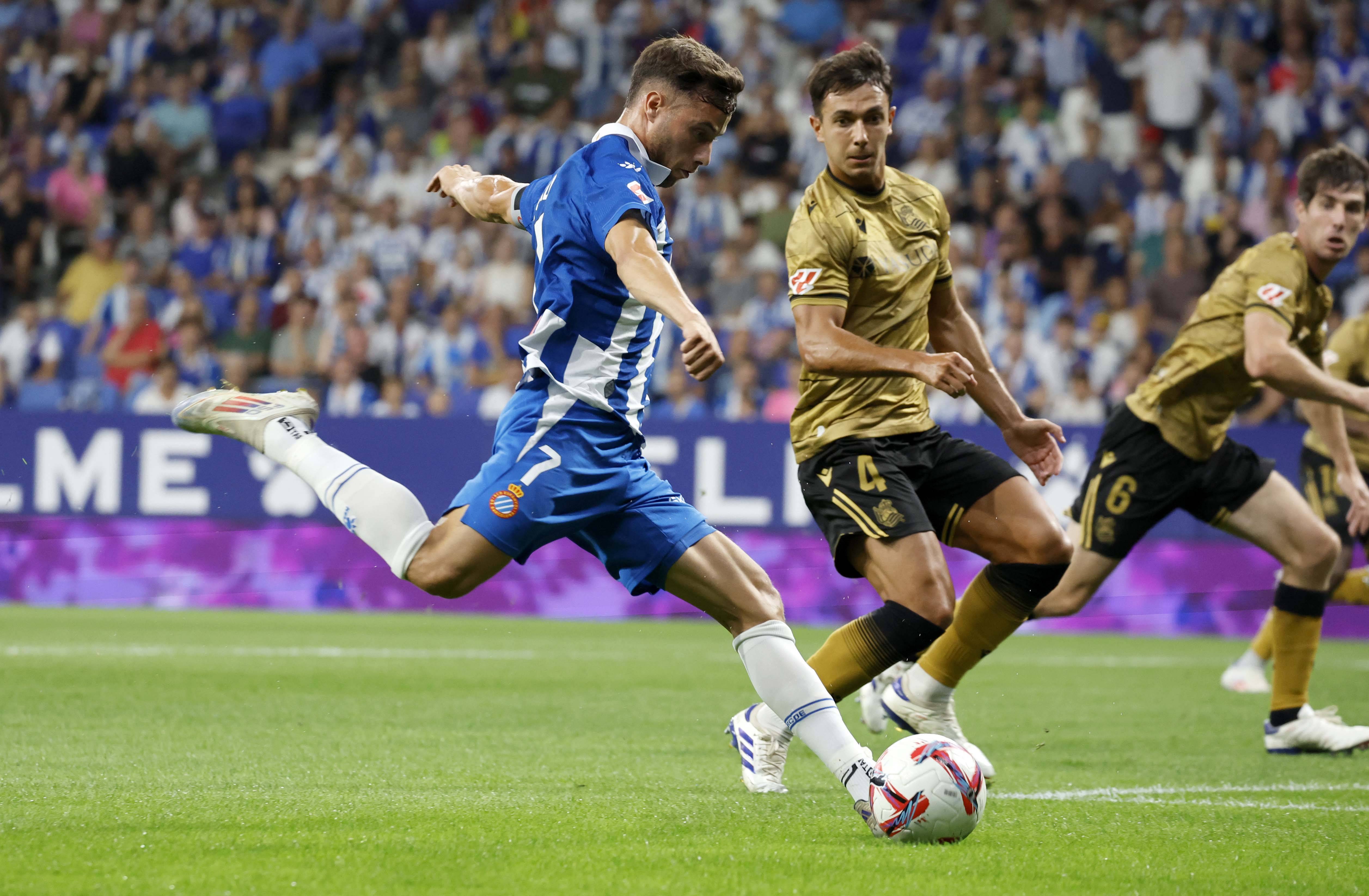 皇家马德里迎国王杯关键赛,国际比赛日扳平良机,赛场秩序良好,轮换策略成焦点的简单介绍 皇家马德里迎国王杯关键赛,国际比赛日扳平良机,赛场秩序良好,轮换策略成焦点的简单介绍