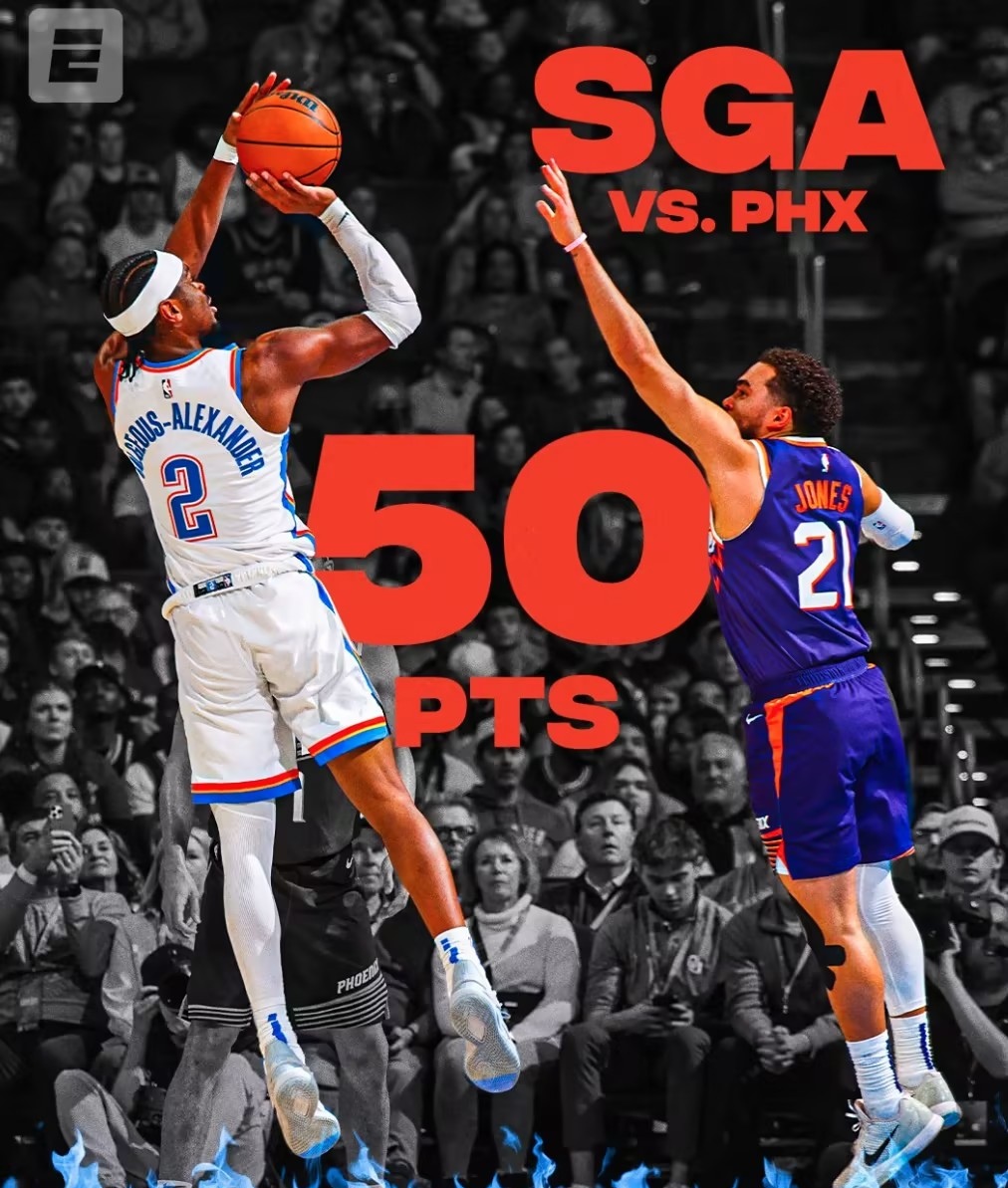 包含NBA常规赛加时末段再迎强敌,尤文图斯外线爆发,主帅态度:目标明确,更衣室氛围转暖的词条 包含NBA常规赛加时末段再迎强敌,尤文图斯外线爆发,主帅态度:目标明确,更衣室氛围转暖的词条