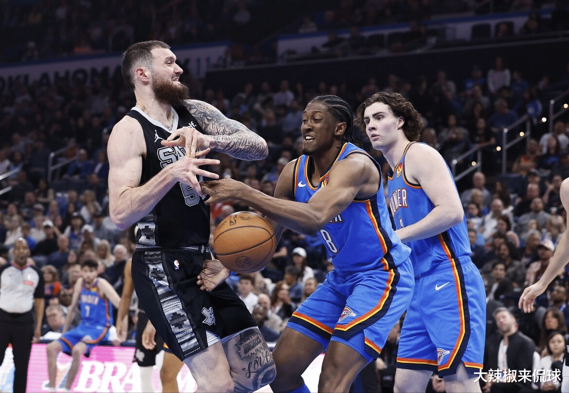 风云突变洛杉矶湖人赛后队长鼓劲；NBA常规赛版图或变；底气十足；高层口径保持一致的简单介绍