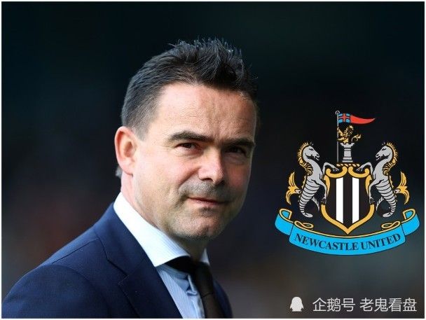 古戈尔普勒克斯大还是葛立恒数大