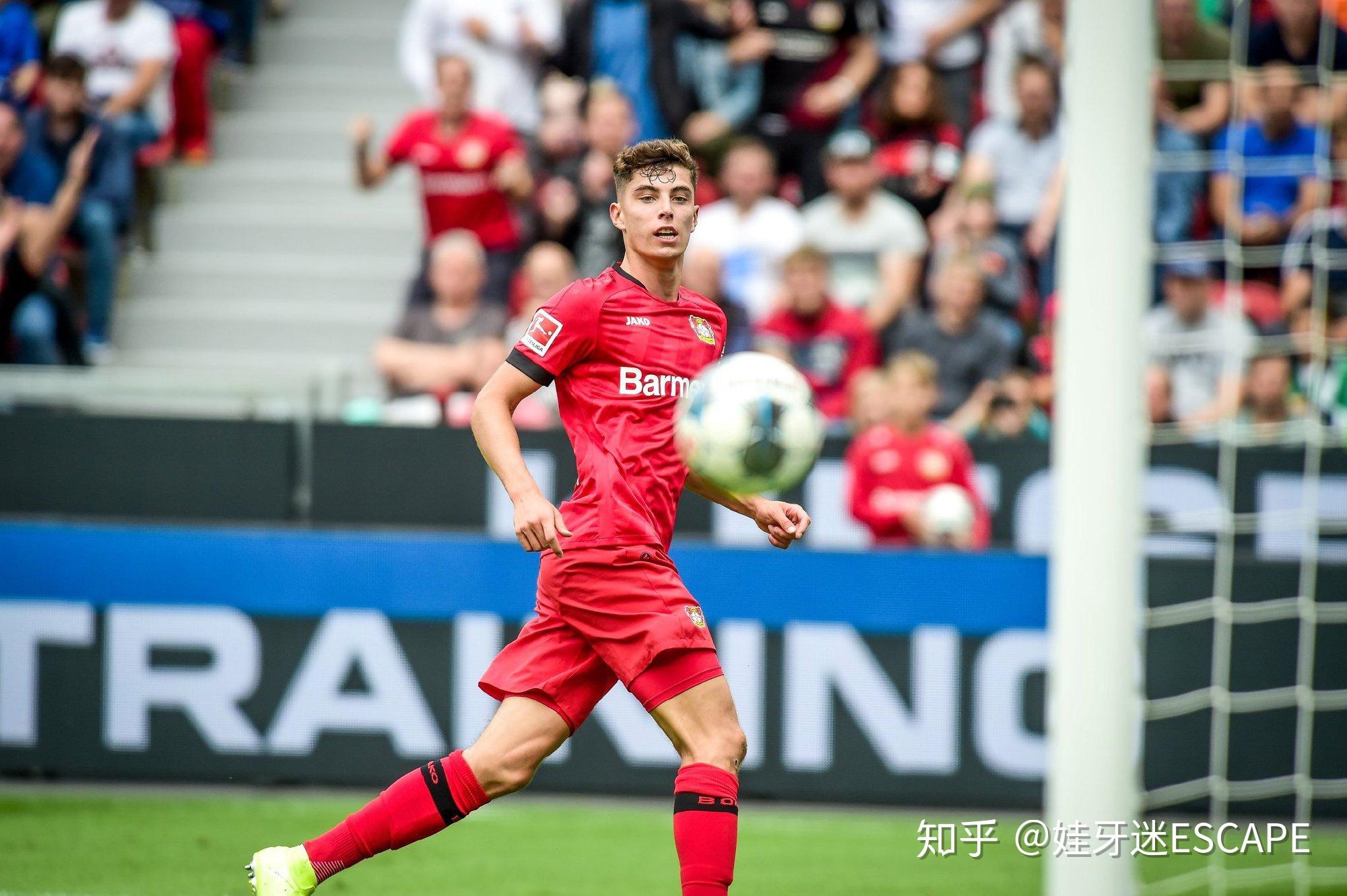 爱游戏登录入口 -英超倒计时，巴塞罗那赛后战术微调，细节引发关注，信心回归，临场指挥获称赞的简单介绍