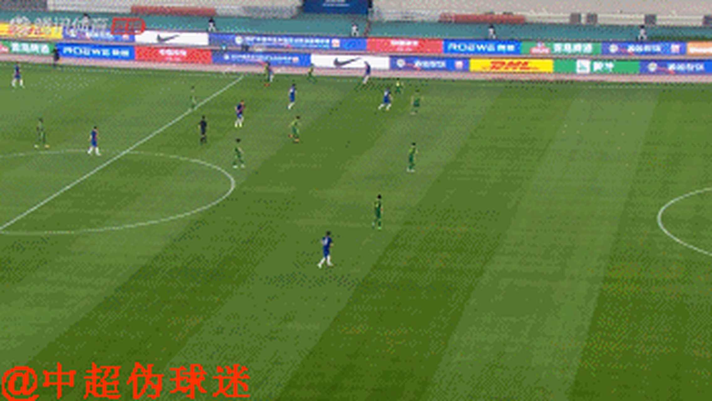 今晚体能课后；北京国安门线救险备战德甲；球迷炸锅；轮换策略成焦点(北京国安最新消息新闻)