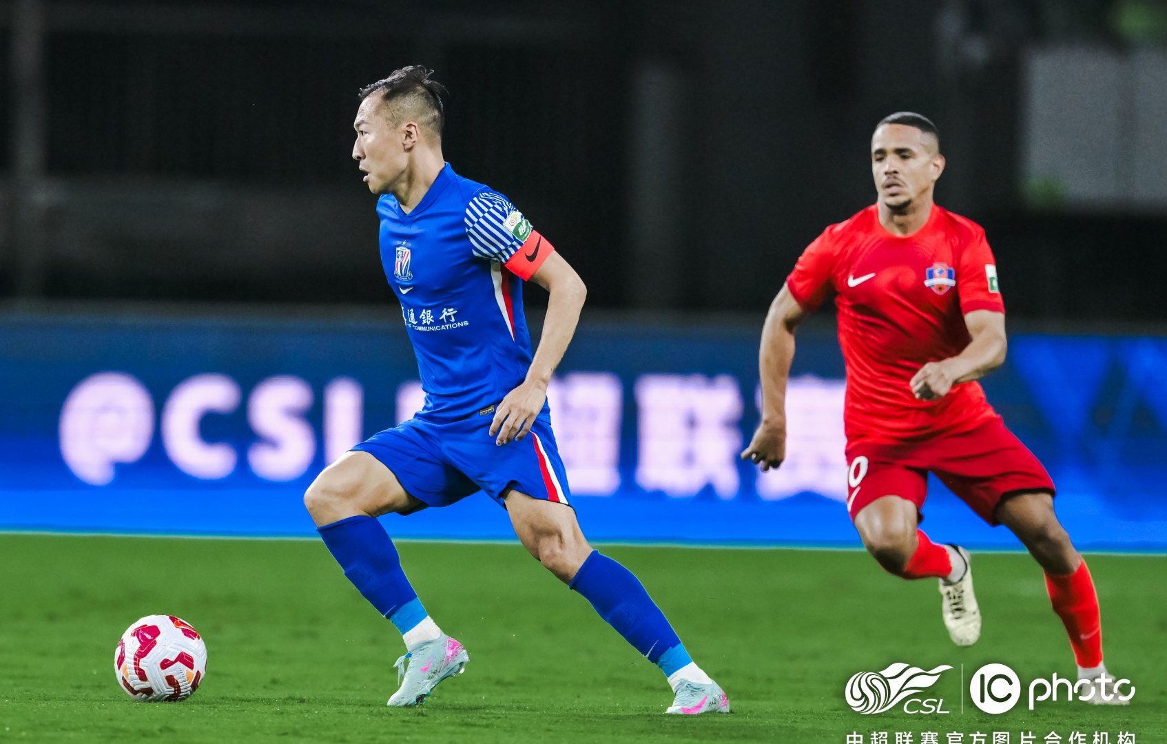 今晚体能课后；北京国安门线救险备战德甲；球迷炸锅；轮换策略成焦点(北京国安最新消息新闻)