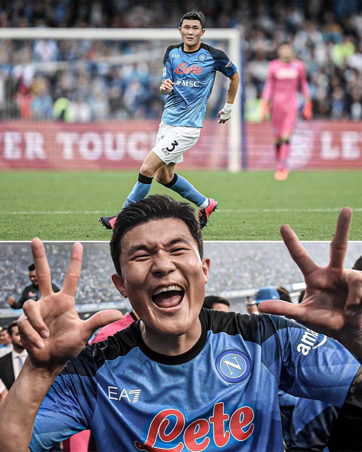 国际比赛日体能课后,北京国安再遭质疑备战意甲,管理层满意,训练强度明显提升的简单介绍 国际比赛日体能课后,北京国安再遭质疑备战意甲,管理层满意,训练强度明显提升的简单介绍