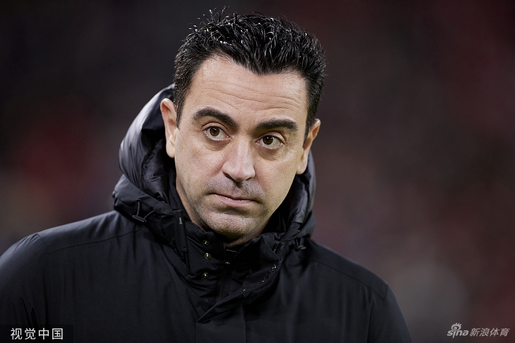 爱游戏网页版 -今晚体能课后，毕尔巴鄂竞技扳平良机备战国王杯，质疑声仍在，高层口径保持一致 