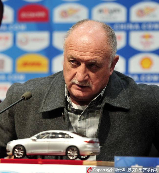 爱游戏 -意甲那不勒斯对阵亚特兰大