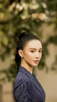 爱游戏登录入口 -金州勇士73胜战绩表