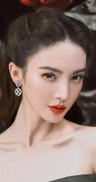 金州勇士73胜战绩表 金州勇士73胜战绩表