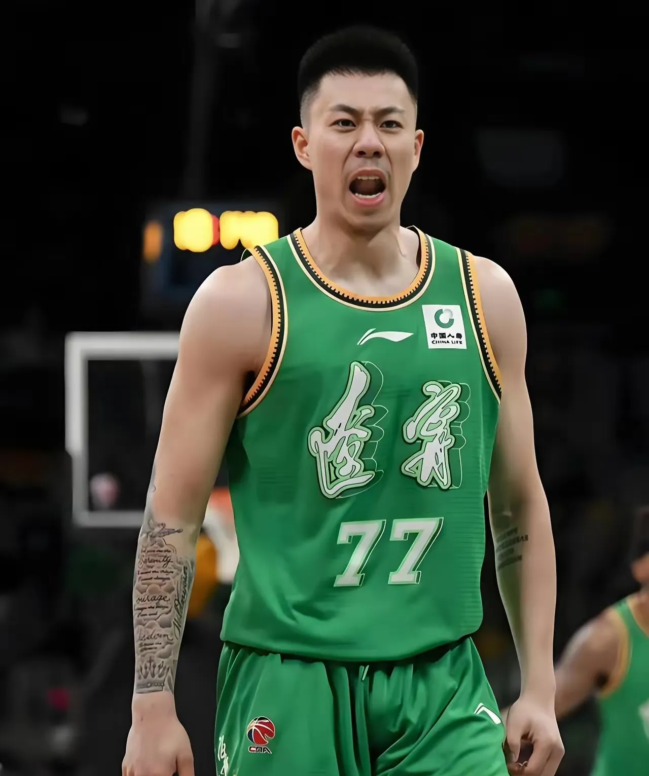 队概况辽宁本钢直播中