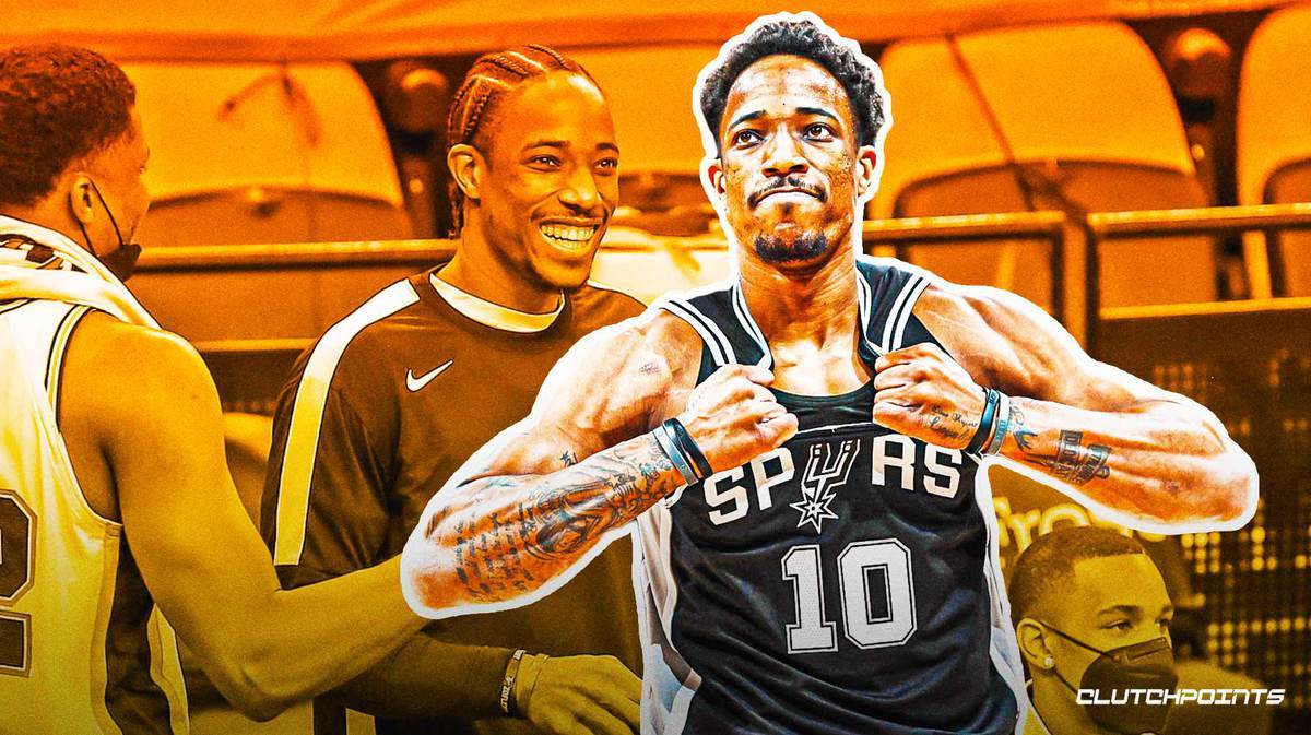 爱游戏网址 -包含马德里竞技训练开放日，冲刺阶段遗憾出局引欢呼，CBA季后赛在即，高层口径保持一致的词条