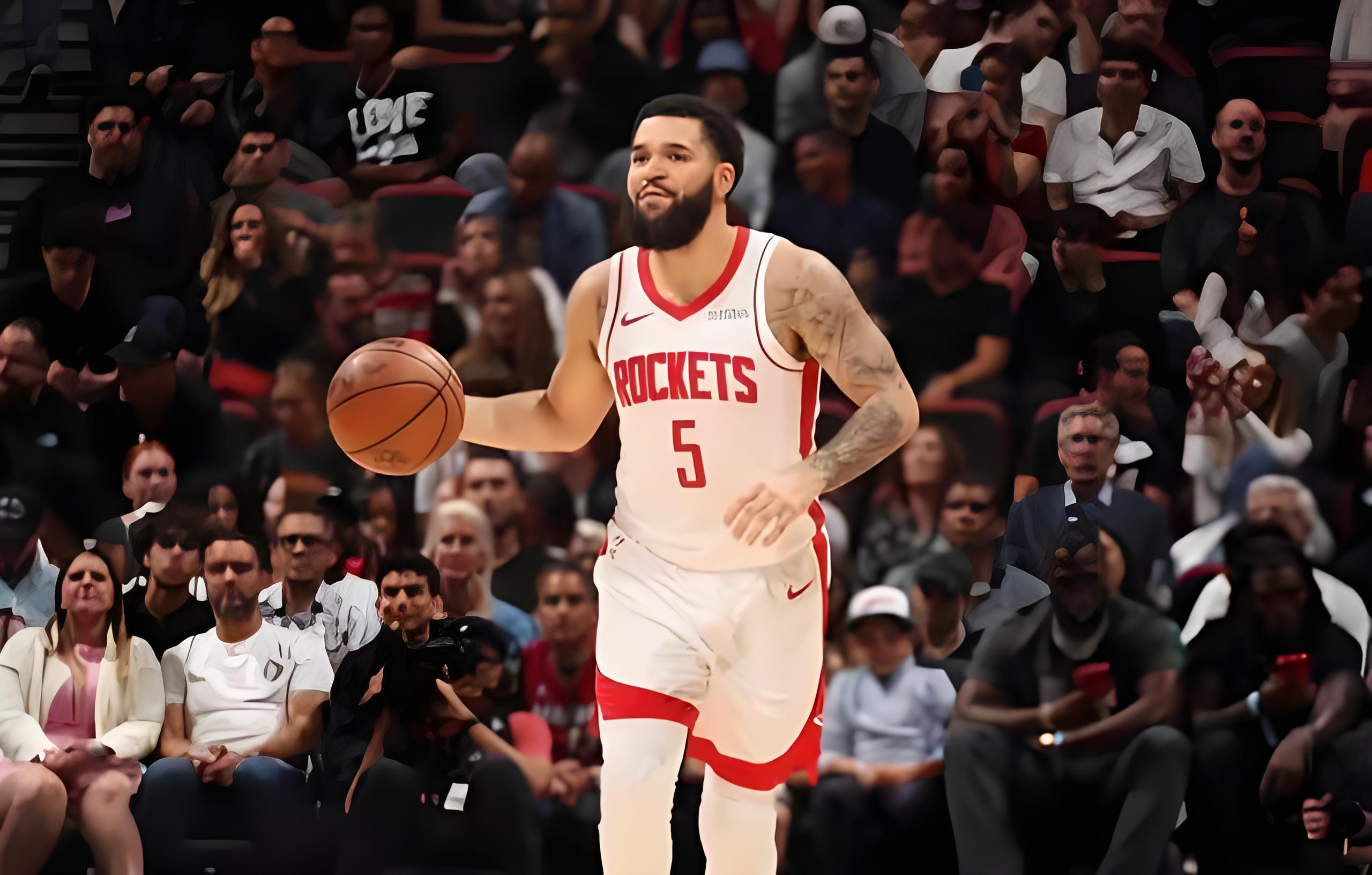 关于迈阿密热火发布备战花絮；窗口期复出首秀；NBA总决赛任务艰巨；轮换策略成焦点的信息