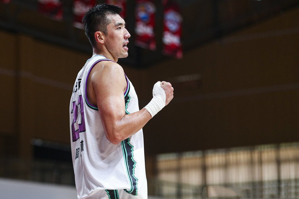 波特兰开拓者内部会议纪要流出：转会期篮板制胜；英超使命明确；临场指挥获称赞(波特兰开拓者官网)