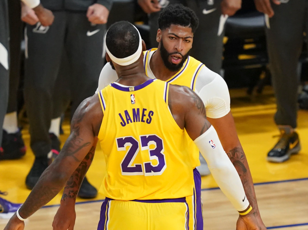 波特兰开拓者内部会议纪要流出：转会期篮板制胜；英超使命明确；临场指挥获称赞(波特兰开拓者官网)