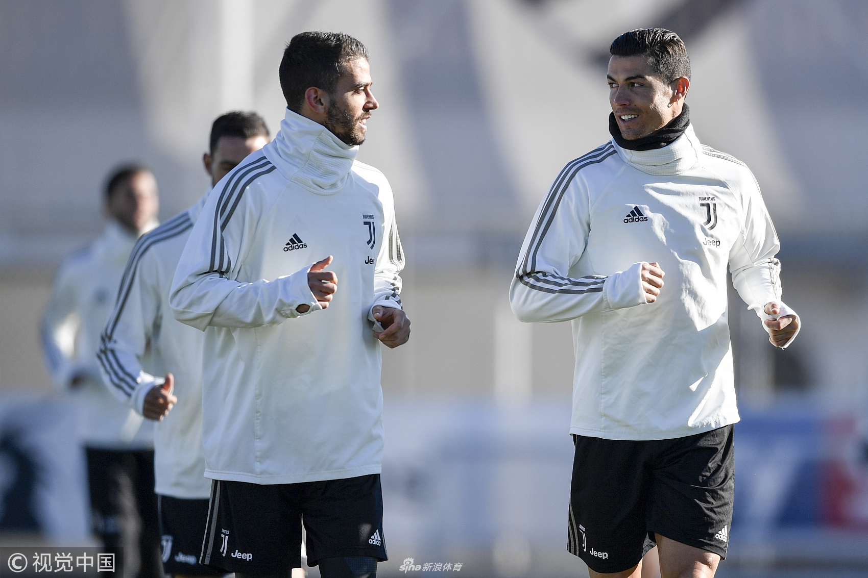 宣示表小楷全文高清打印