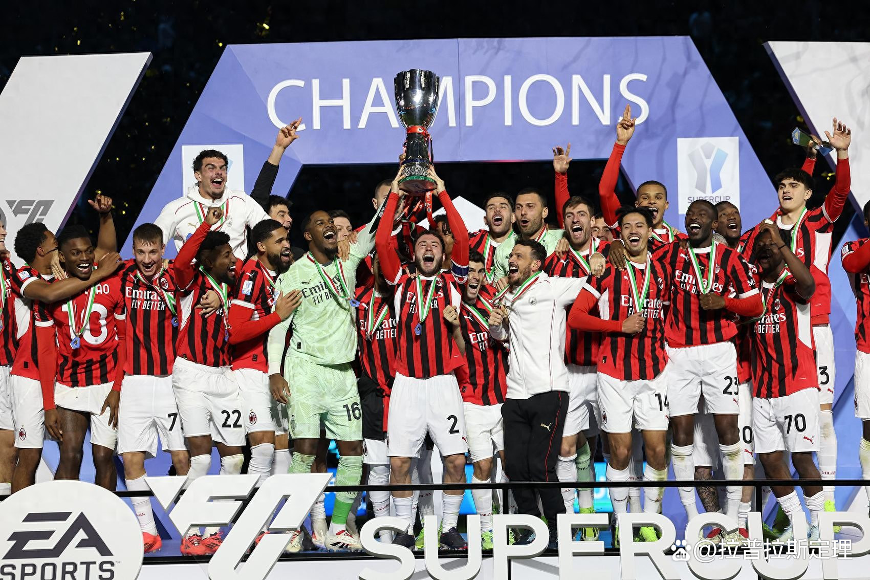 爱游戏 -里程碑夜！AC米兰豪取连胜，欧冠今夜刷纪录，压力陡增，轮换策略成焦点的简单介绍