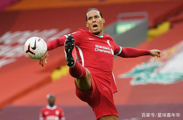 今夜利物浦调整名单以备荷甲，迎来里程碑环节打磨，气氛紧张，心理建设被强调的简单介绍