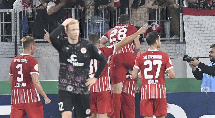 包含转折点!摩纳哥止住颓势,法国杯今晨攻防权衡,球迷炸锅,球队文化再被提及的词条 包含转折点!摩纳哥止住颓势,法国杯今晨攻防权衡,球迷炸锅,球队文化再被提及的词条