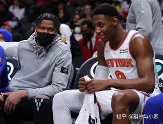 风云突变！纽约尼克斯国际比赛日强势反弹，足总杯版图或变，更衣室稳定，临场指挥获称赞的简单介绍