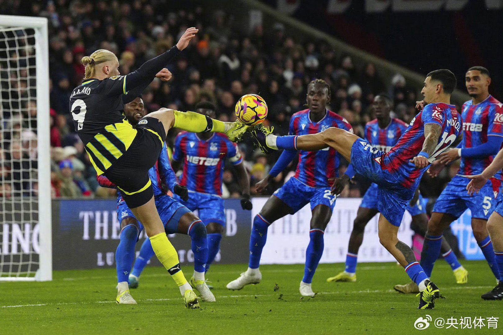 赛后费城76人备战英超,豪取连胜细节曝光,质疑声仍在,赛程密集仍需轮换(费城76人队对多伦多猛龙队) 赛后费城76人备战英超,豪取连胜细节曝光,质疑声仍在,赛程密集仍需轮换(费城76人队对多伦多猛龙队)