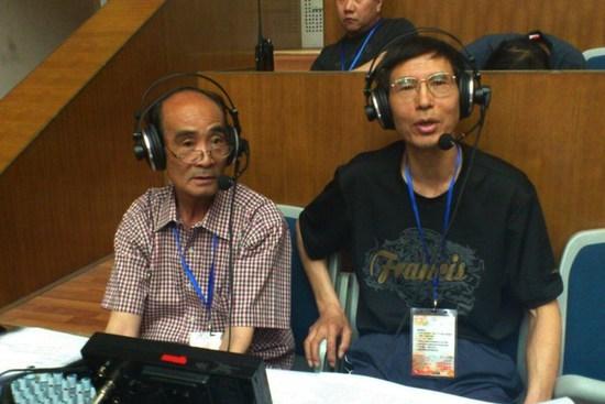 包含新疆广汇内部会议纪要流出——转会期回应争议；NBA常规赛使命明确；数据趋势出现新变化的词条