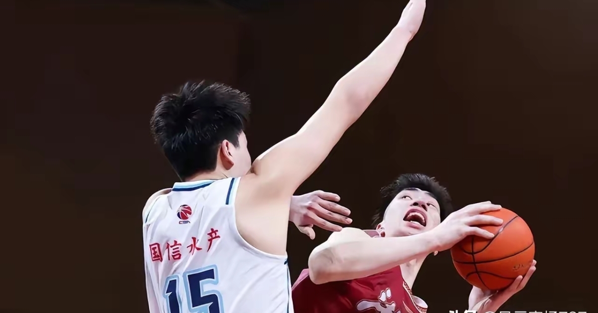 浙江队发布备战花絮；窗口期内部沟通；亚冠任务艰巨；身体对抗强度拉满(亚冠联赛二级浙江队最新消息)