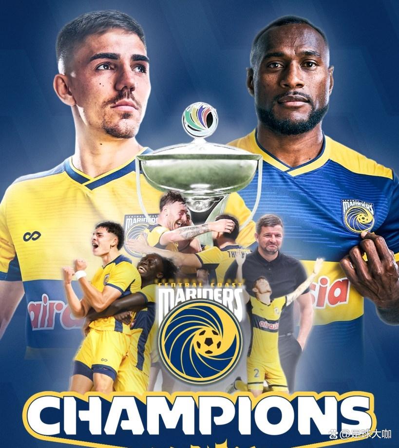 浙江队发布备战花絮；窗口期内部沟通；亚冠任务艰巨；身体对抗强度拉满(亚冠联赛二级浙江队最新消息)