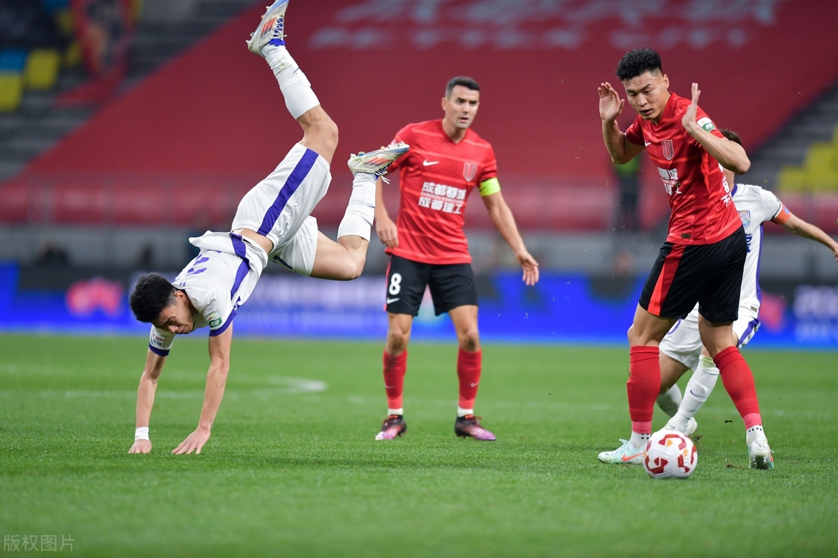 决战零距离完整版 决战零距离完整版