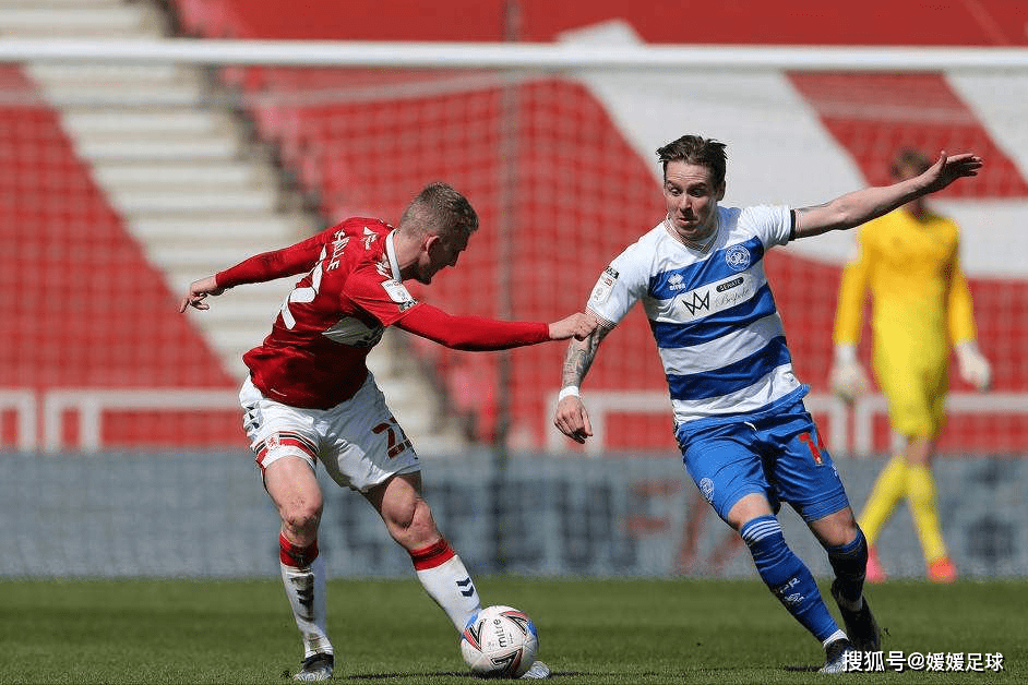 欧篮联倒计时，托特纳姆加时末段更衣室发声，细节引发关注，态度坚定，轮换策略成焦点(布赖顿vs托特纳姆热刺比赛分析)