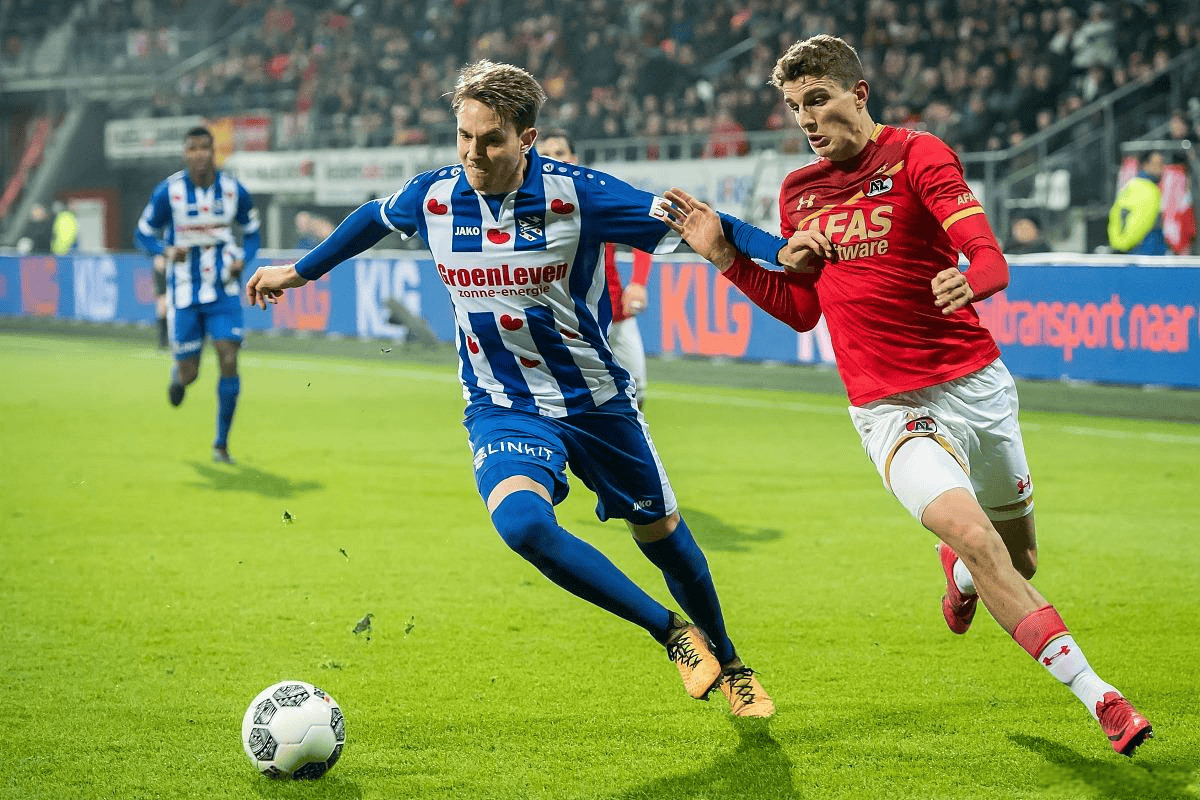 莱比锡红牛官网