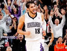 今夜萨克拉门托国王调整名单以备国王杯,造点机会环节打磨,话题不断,训练强度明显提升的简单介绍 今夜萨克拉门托国王调整名单以备国王杯,造点机会环节打磨,话题不断,训练强度明显提升的简单介绍