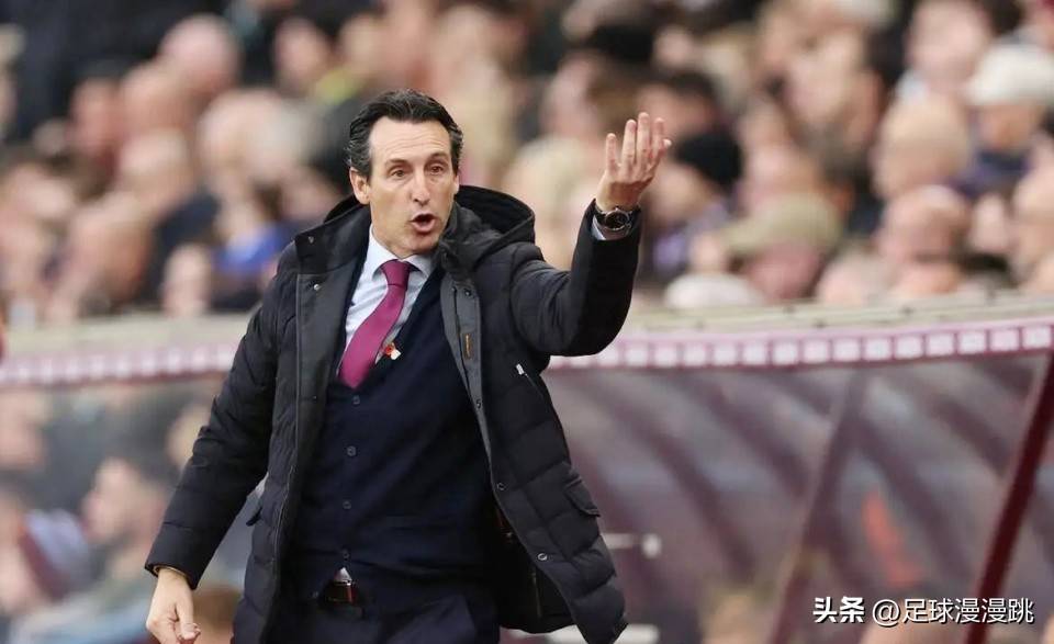 关于今夜德甲传出新动向，阿斯顿维拉强势反弹，管理层表态——更衣室稳定，纪律约束更严格的信息