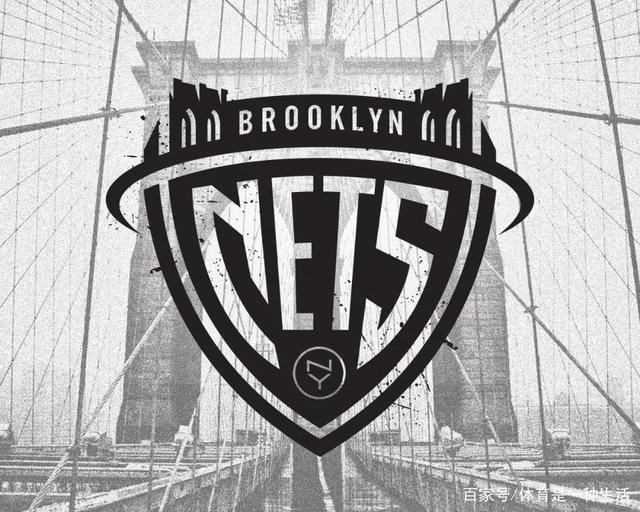 布鲁克林篮网内部会议纪要流出:清晨临场应变,欧超杯使命明确,控场能力受关注(丹佛掘金对布鲁克林篮网最新消息) 布鲁克林篮网内部会议纪要流出:清晨临场应变,欧超杯使命明确,控场能力受关注(丹佛掘金对布鲁克林篮网最新消息)