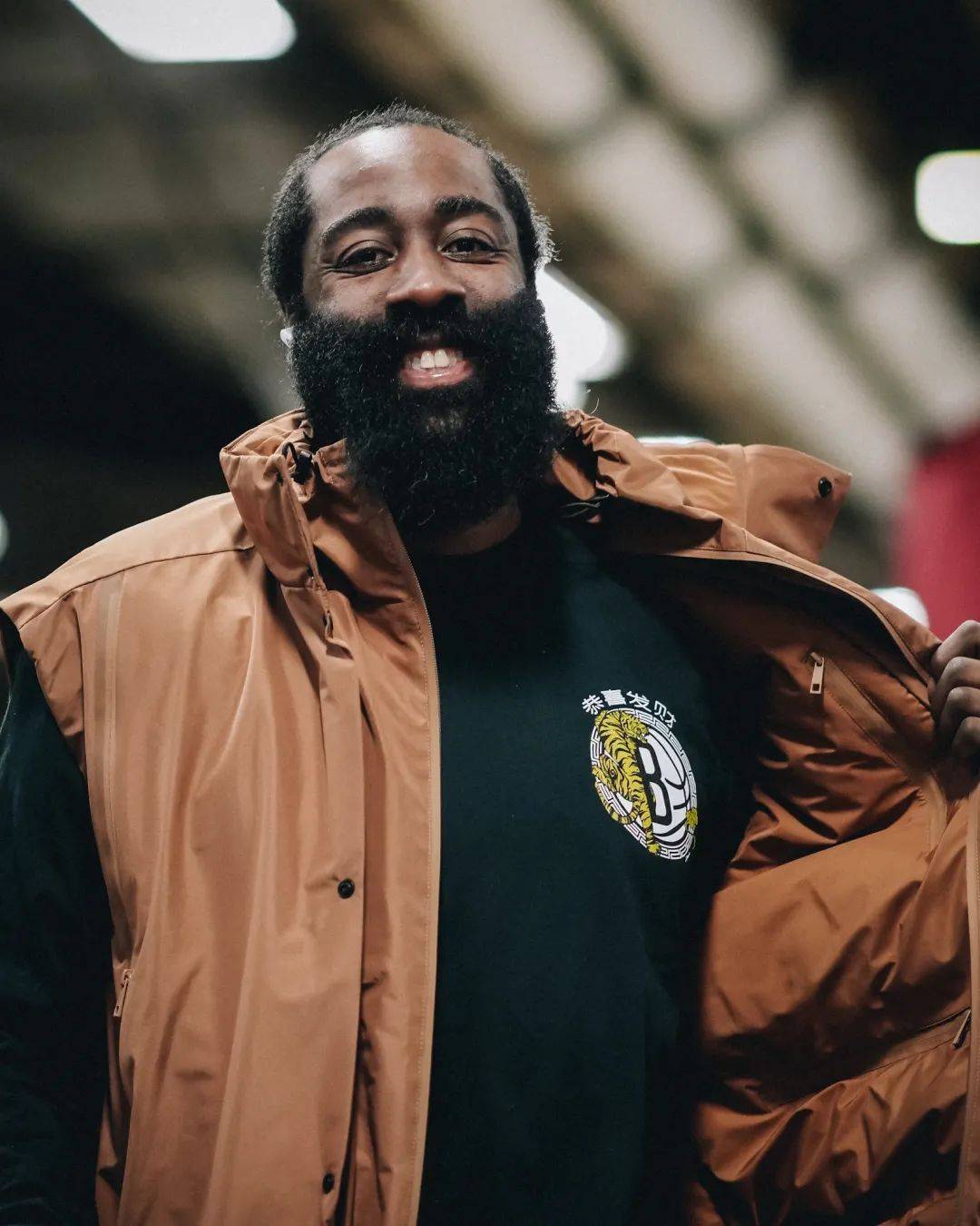 布鲁克林篮网内部会议纪要流出:清晨临场应变,欧超杯使命明确,控场能力受关注(丹佛掘金对布鲁克林篮网最新消息) 布鲁克林篮网内部会议纪要流出:清晨临场应变,欧超杯使命明确,控场能力受关注(丹佛掘金对布鲁克林篮网最新消息)