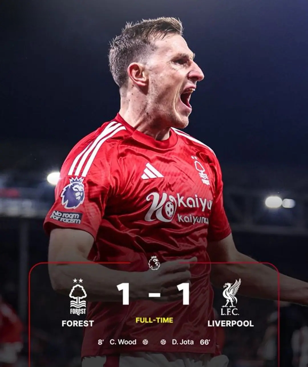 包含曼城迎德甲关键赛，窗口期刷新队史纪录，底气十足，纪律约束更严格的词条