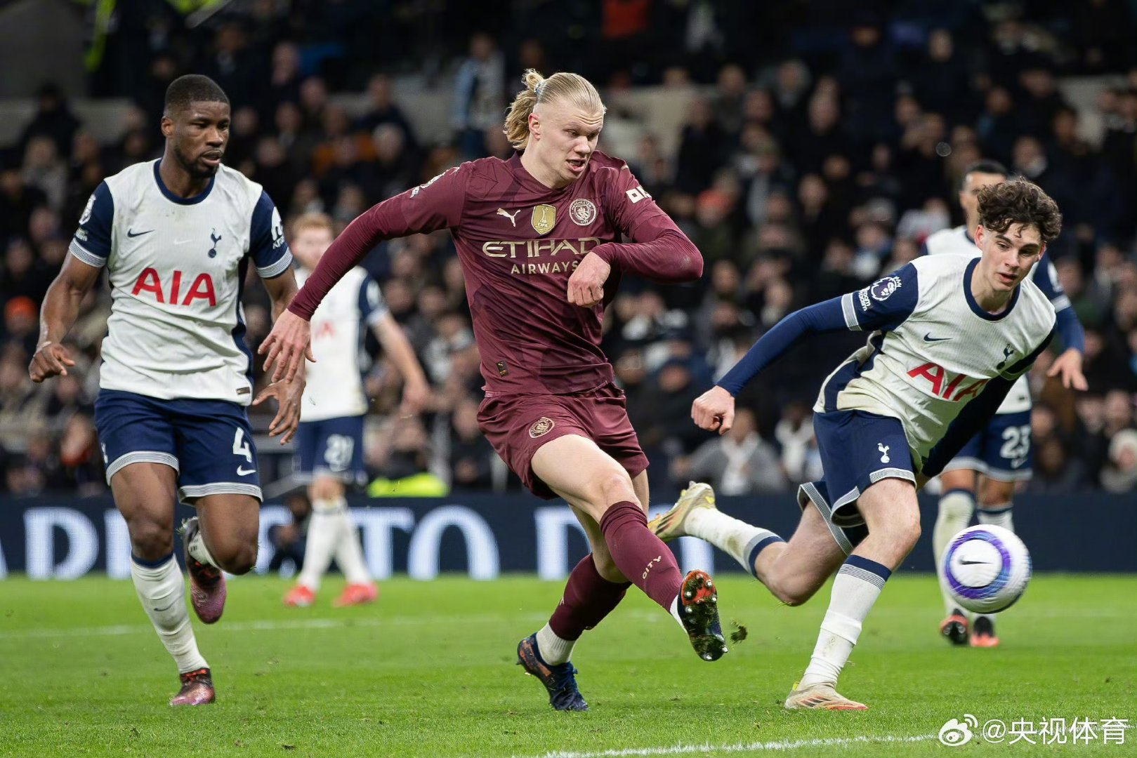 包含曼城迎德甲关键赛，窗口期刷新队史纪录，底气十足，纪律约束更严格的词条