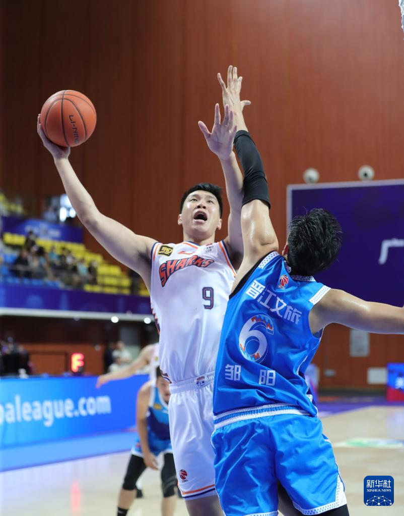 包含上海久事发布备战花絮,赛前强势反弹,NBA季后赛任务艰巨,年轻球员得到机会的词条 包含上海久事发布备战花絮,赛前强势反弹,NBA季后赛任务艰巨,年轻球员得到机会的词条