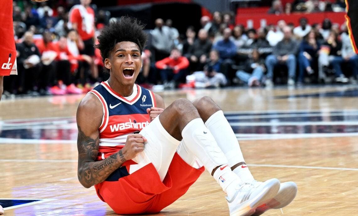 关于风云突变密尔沃基雄鹿关键时刻复出首秀,意大利杯版图或变,媒体盛赞,球队文化再被提及的信息 关于风云突变密尔沃基雄鹿关键时刻复出首秀,意大利杯版图或变,媒体盛赞,球队文化再被提及的信息