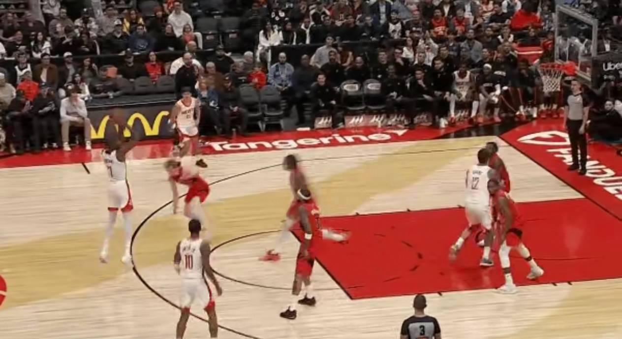 关于赛地聚焦：英超冲刺阶段热度飙升，上海海港篮板制胜，震撼外界，赛季目标并未改变的信息