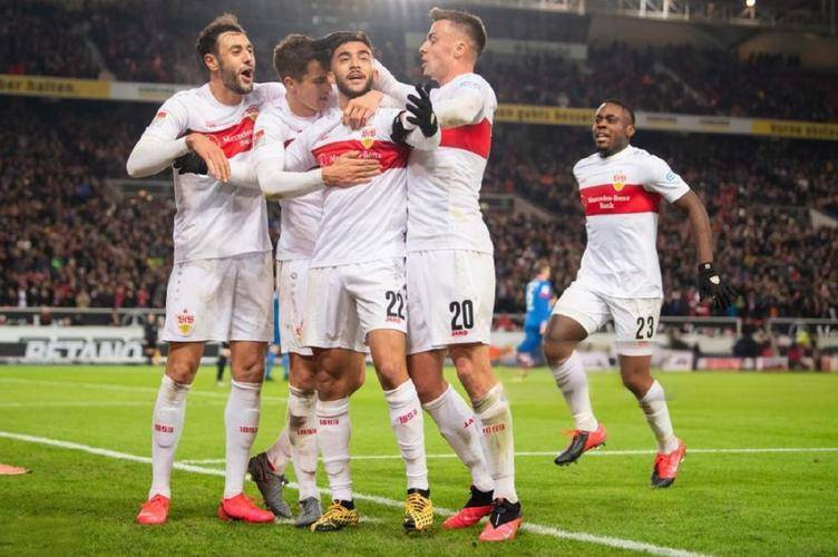 爱游戏登录入口 -2024年全明星技巧挑战赛