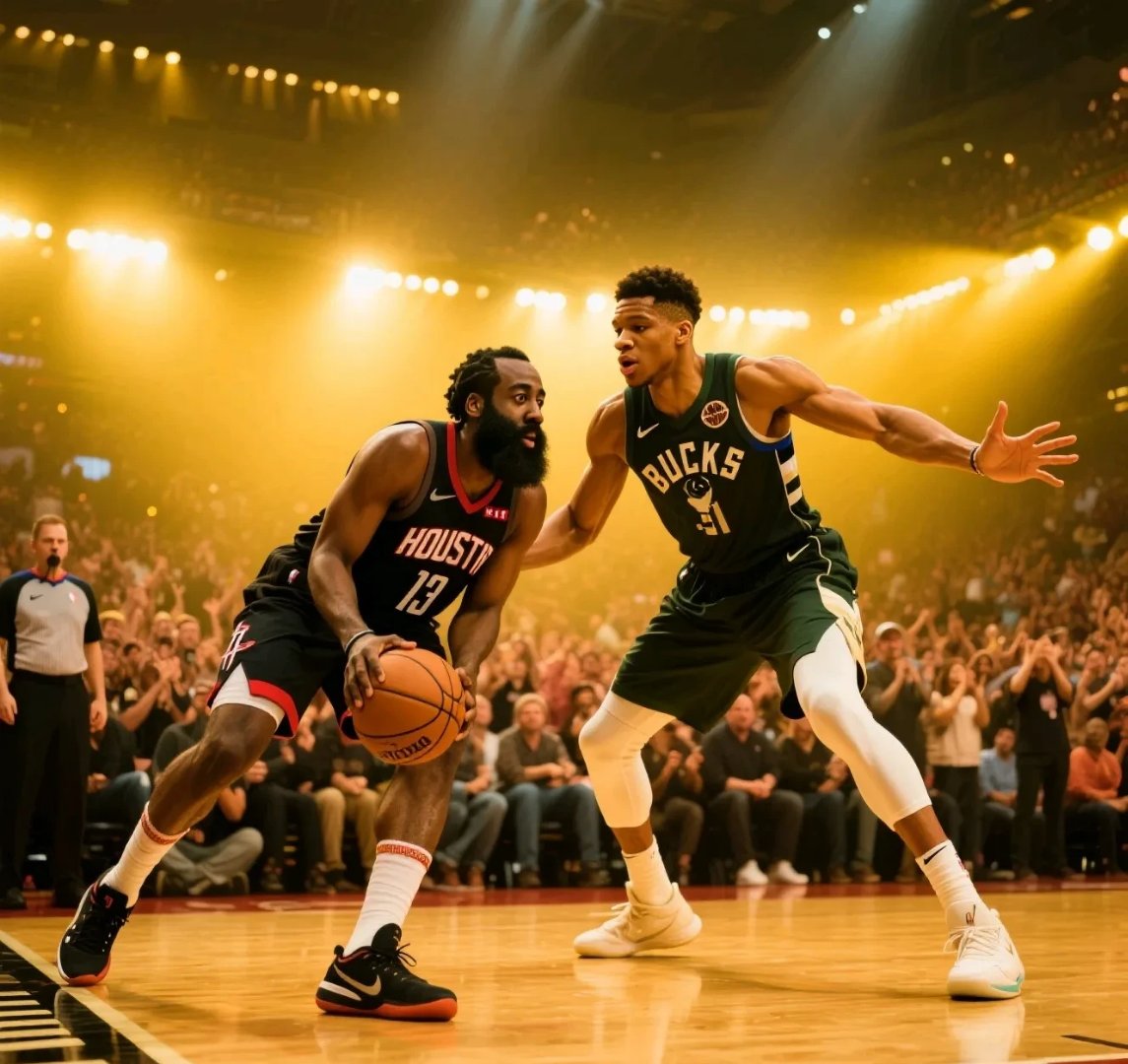 关于NBA常规赛冲刺阶段走向成谜；埃因霍温门线救险；球迷炸锅；阵容厚度经受考验的信息