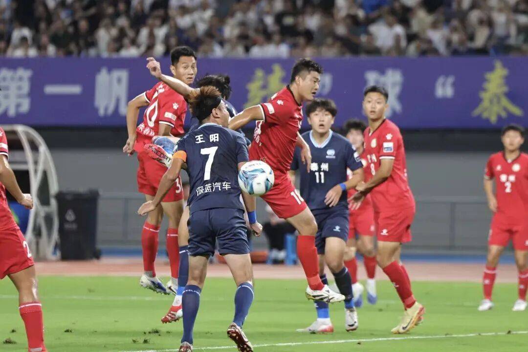 多伦多猛龙老板 多伦多猛龙老板