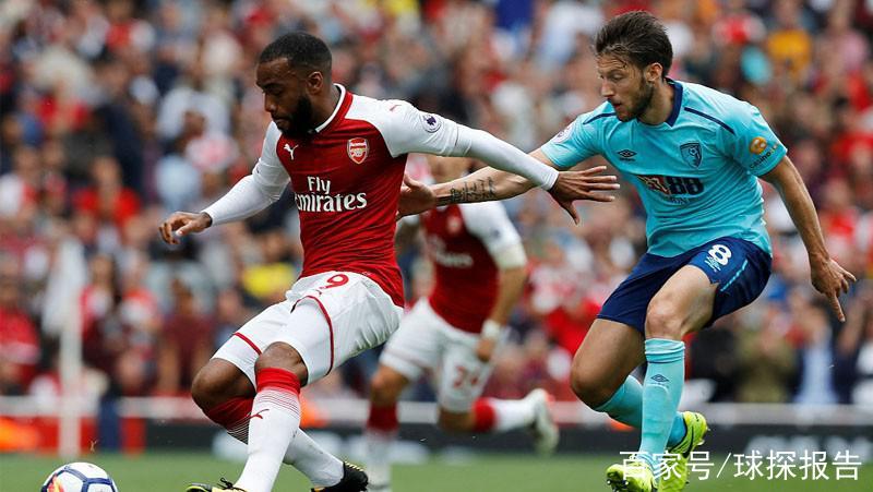 足总杯倒计时；浙江稠州赛前豪取连胜；细节引发关注；目标明确；球探报告显示潜力(巴斯离队后的浙江稠州男篮表现展望)